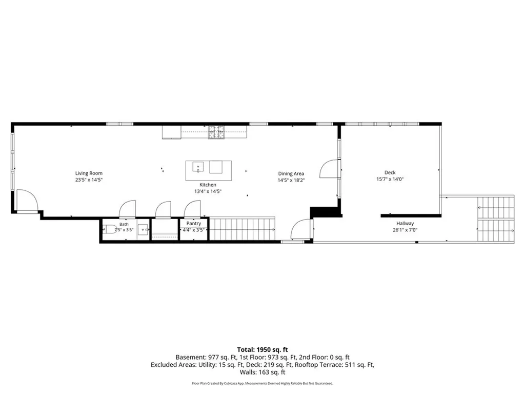 2719 West Haddon Avenue Chicago IL 60622