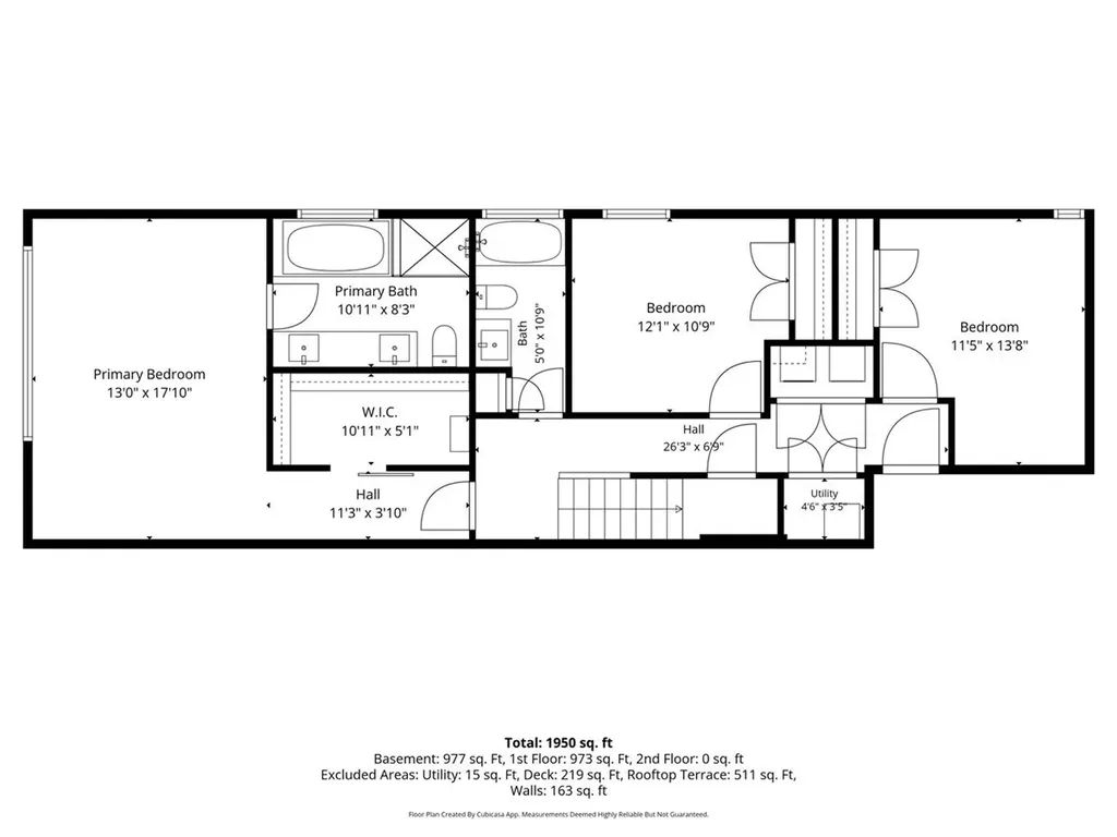 2719 West Haddon Avenue Chicago IL 60622