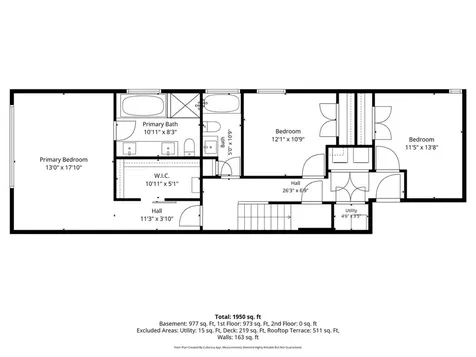 2719 West Haddon Avenue Chicago IL 60622