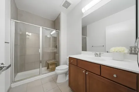 720 North Larrabee Street Chicago IL 60654