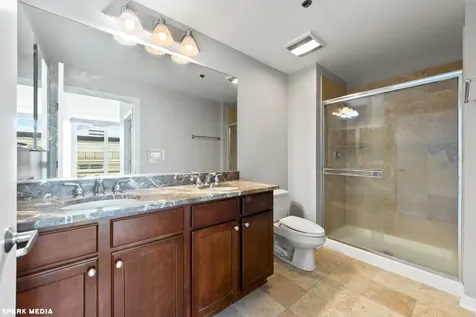 909 West Washington Boulevard Chicago IL 60607