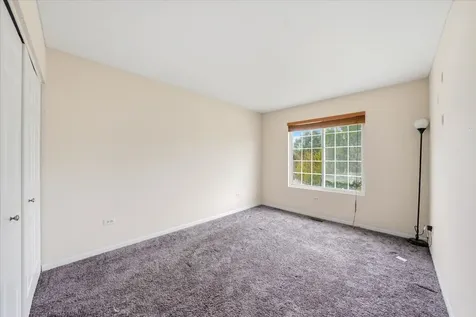 3800 Thoroughbred Lane Joliet IL 60435