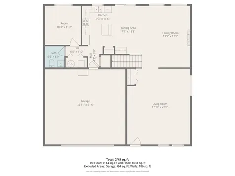 3800 Thoroughbred Lane Joliet IL 60435