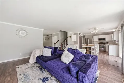 3800 Thoroughbred Lane Joliet IL 60435