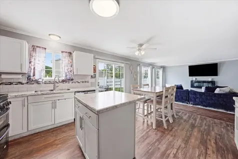 3800 Thoroughbred Lane Joliet IL 60435