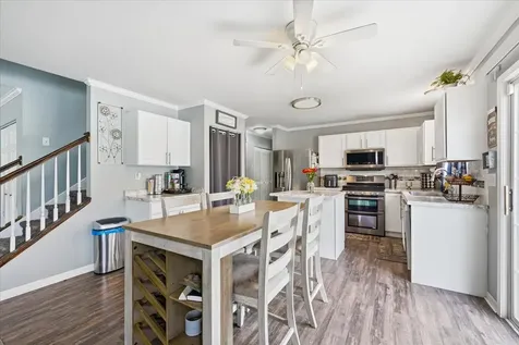 3800 Thoroughbred Lane Joliet IL 60435