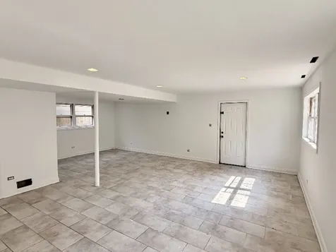 705 Sheridan Avenue Dolton IL 60419