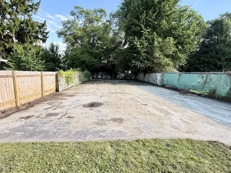 705 Sheridan Avenue Dolton IL 60419