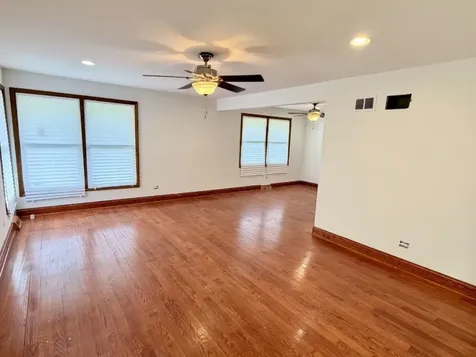 705 Sheridan Avenue Dolton IL 60419