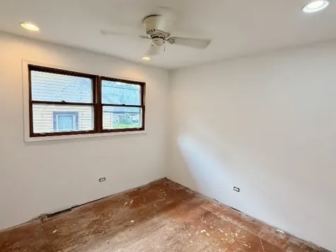 705 Sheridan Avenue Dolton IL 60419