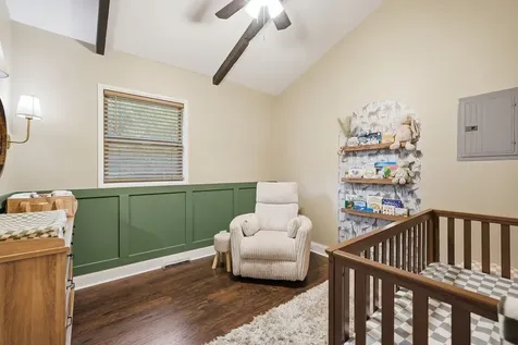 8945 East Teal Lane Wilmington IL 60481