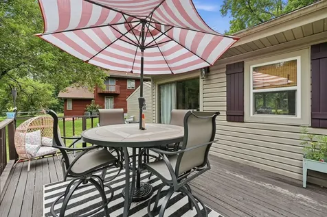 8945 East Teal Lane Wilmington IL 60481