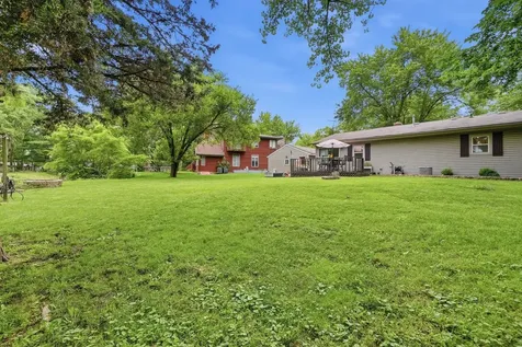 8945 East Teal Lane Wilmington IL 60481