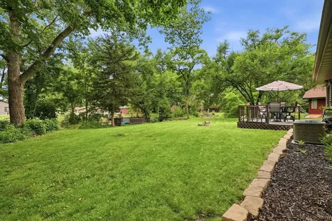 8945 East Teal Lane Wilmington IL 60481