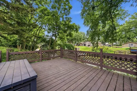 8945 East Teal Lane Wilmington IL 60481