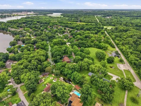 8945 East Teal Lane Wilmington IL 60481