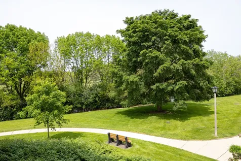 450 Raintree Court Glen Ellyn IL 60137