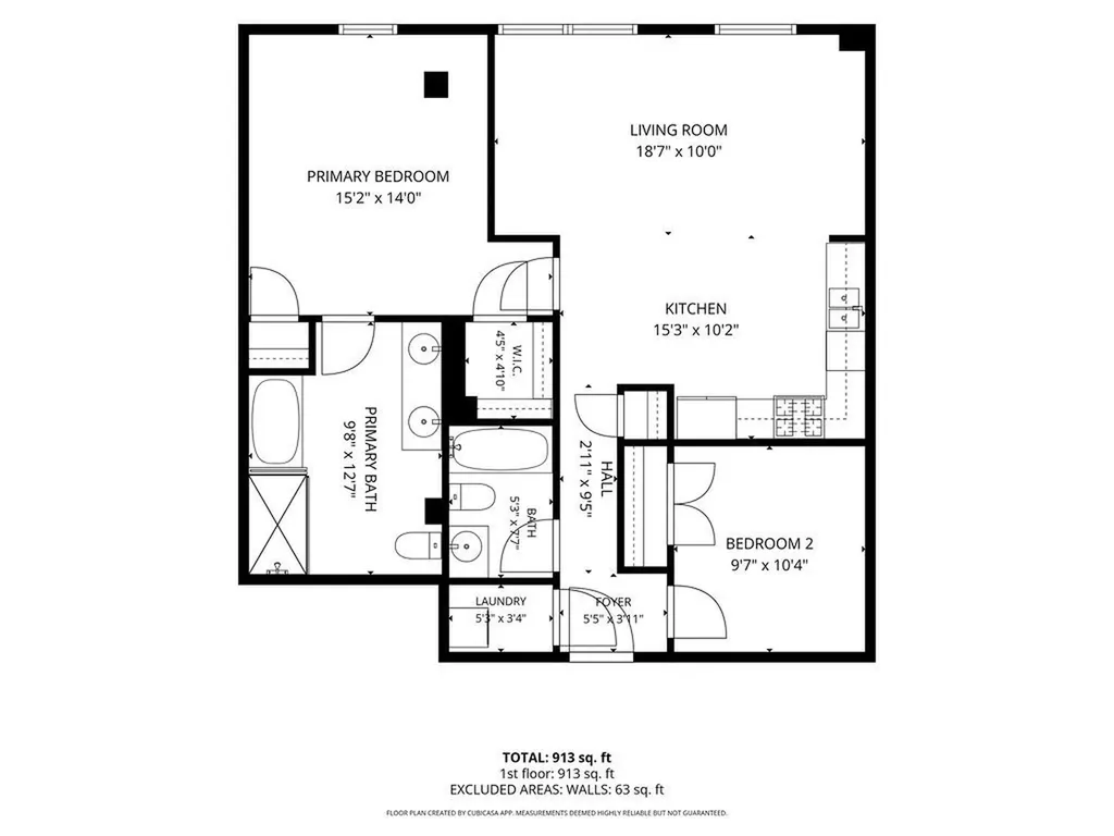1050 West Hubbard Street Chicago IL 60622