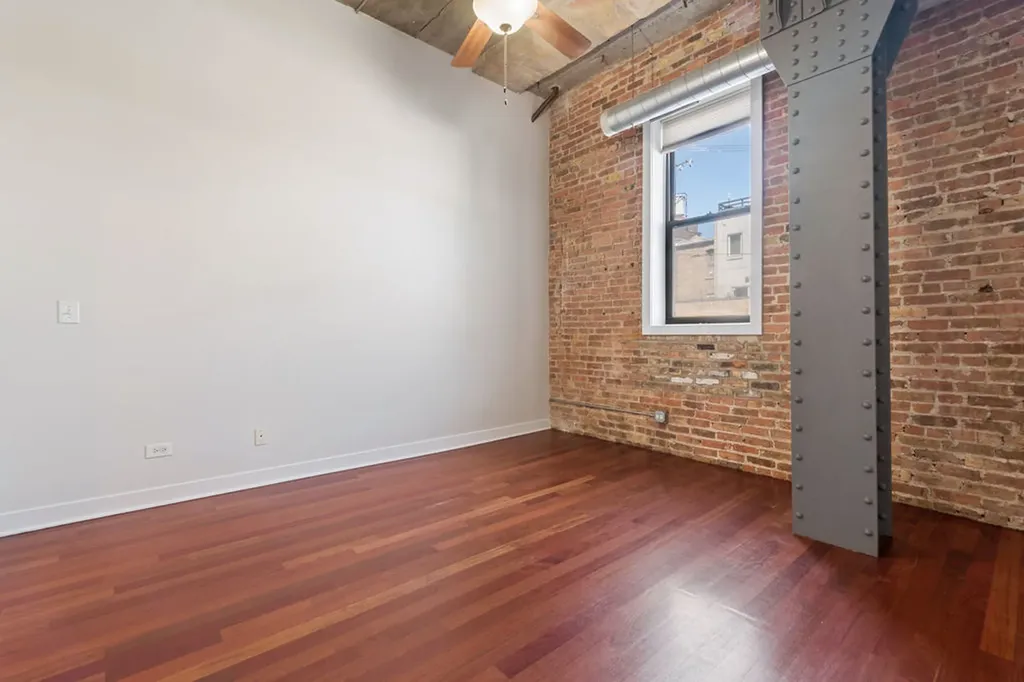 1050 West Hubbard Street Chicago IL 60622