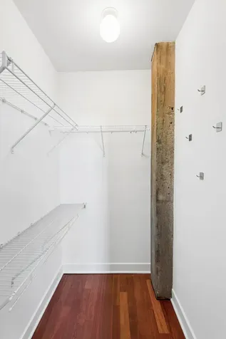 1050 West Hubbard Street Chicago IL 60622
