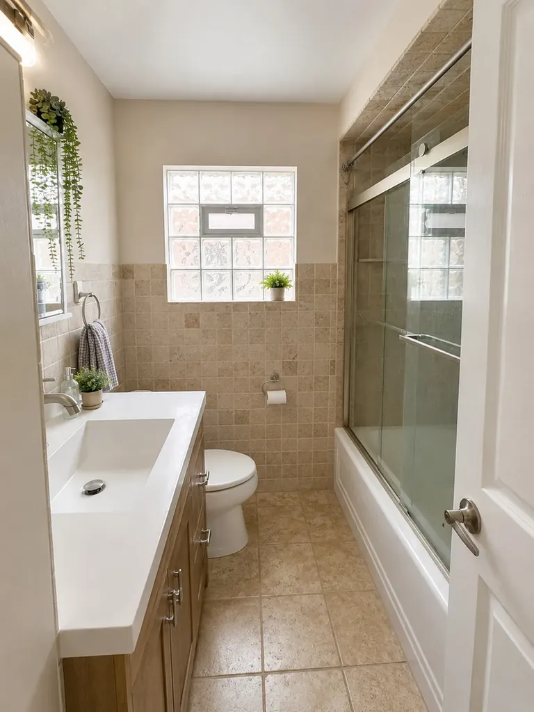 5600 South Natoma Avenue Chicago IL 60638