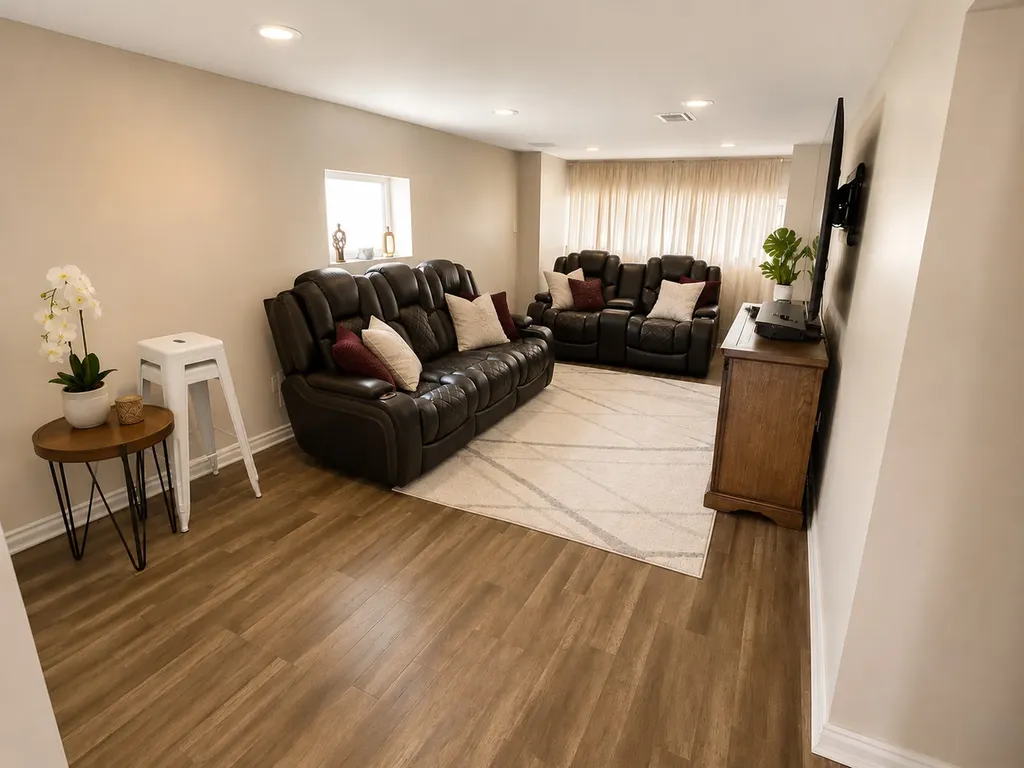 5600 South Natoma Avenue Chicago IL 60638