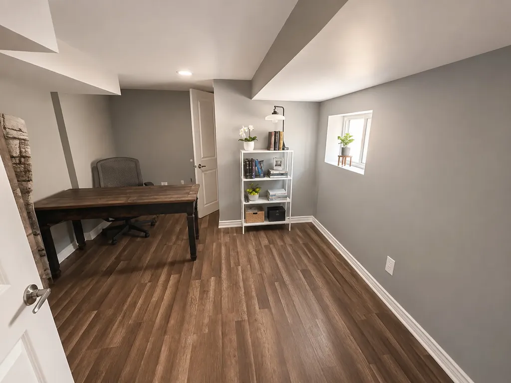 5600 South Natoma Avenue Chicago IL 60638