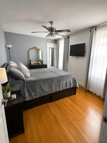 5600 South Natoma Avenue Chicago IL 60638