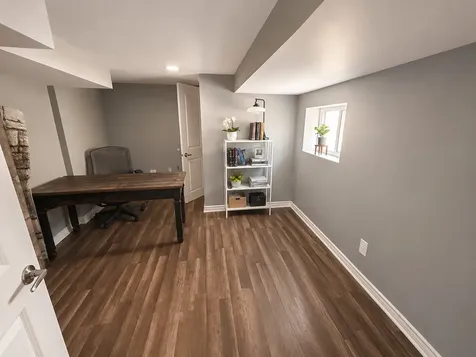 5600 South Natoma Avenue Chicago IL 60638