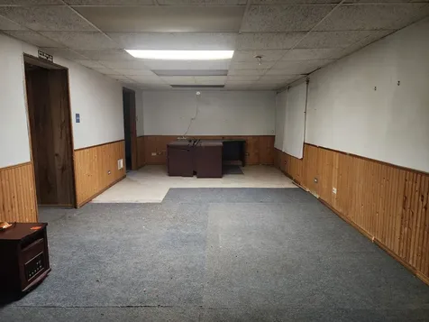 314 South Orchard Avenue Waukegan IL 60085