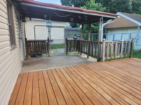 314 South Orchard Avenue Waukegan IL 60085