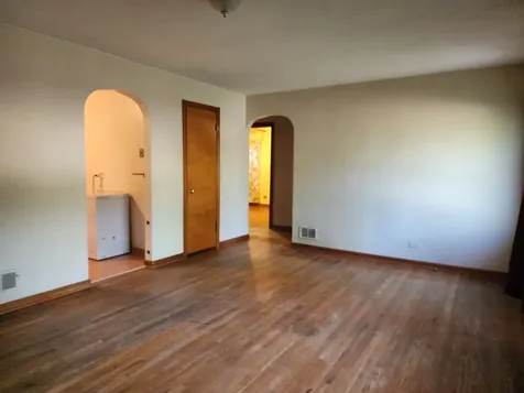 314 South Orchard Avenue Waukegan IL 60085