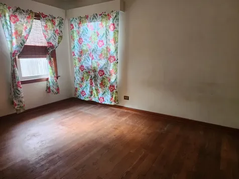 314 South Orchard Avenue Waukegan IL 60085