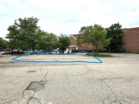 118 West Main Street Barrington IL 60010