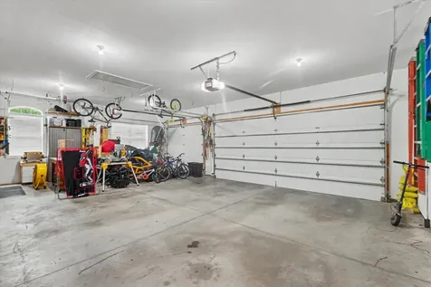 801 Trailblazer Lane Monticello IL 61856