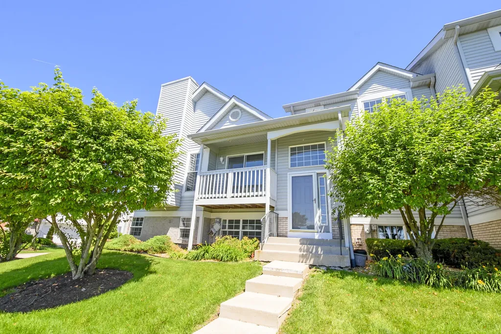 17439 Yakima Drive Lockport IL 60441