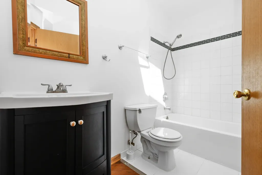 17439 Yakima Drive Lockport IL 60441