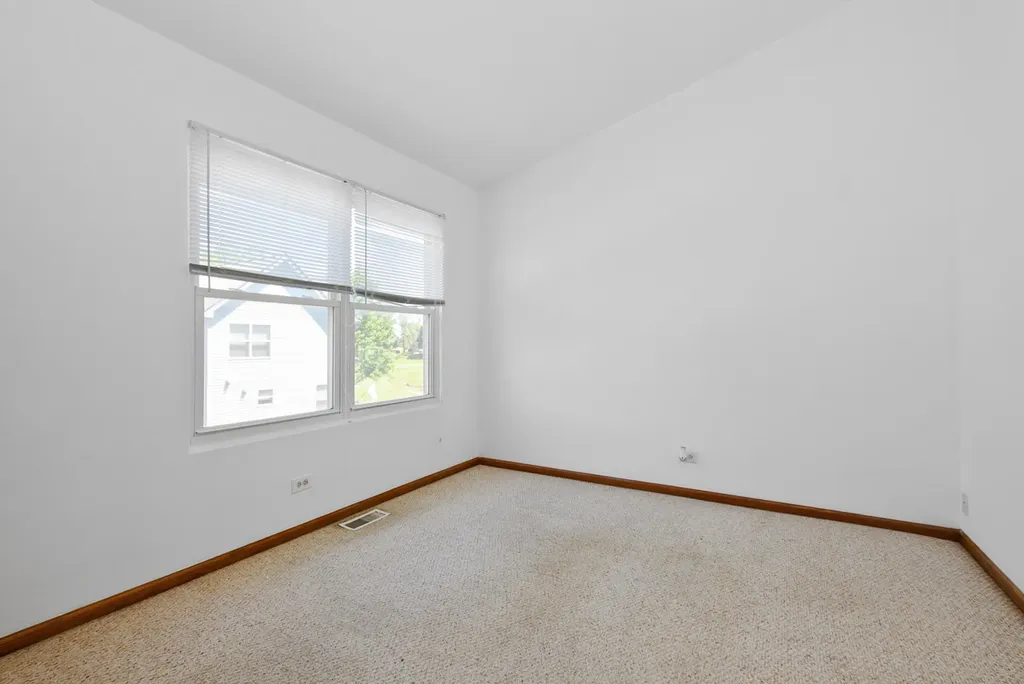 17439 Yakima Drive Lockport IL 60441