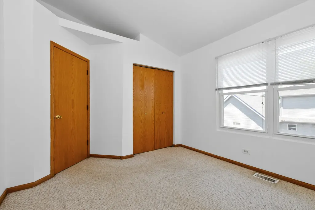 17439 Yakima Drive Lockport IL 60441
