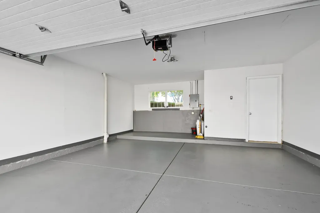 17439 Yakima Drive Lockport IL 60441