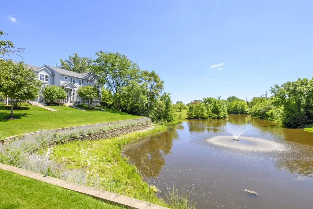 17439 Yakima Drive Lockport IL 60441