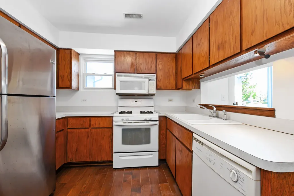 17439 Yakima Drive Lockport IL 60441