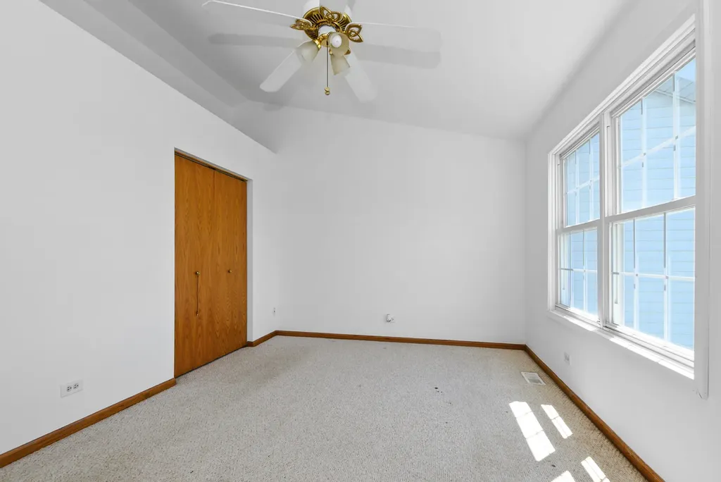 17439 Yakima Drive Lockport IL 60441
