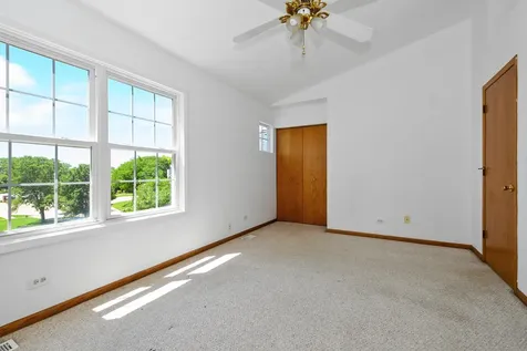 17439 Yakima Drive Lockport IL 60441