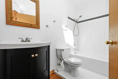 17439 Yakima Drive Lockport IL 60441
