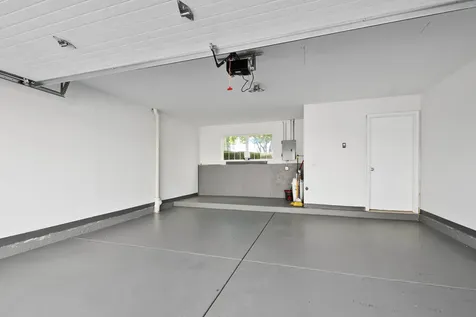 17439 Yakima Drive Lockport IL 60441