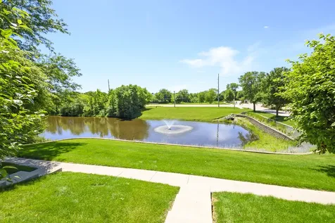 17439 Yakima Drive Lockport IL 60441