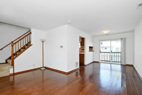 17439 Yakima Drive Lockport IL 60441