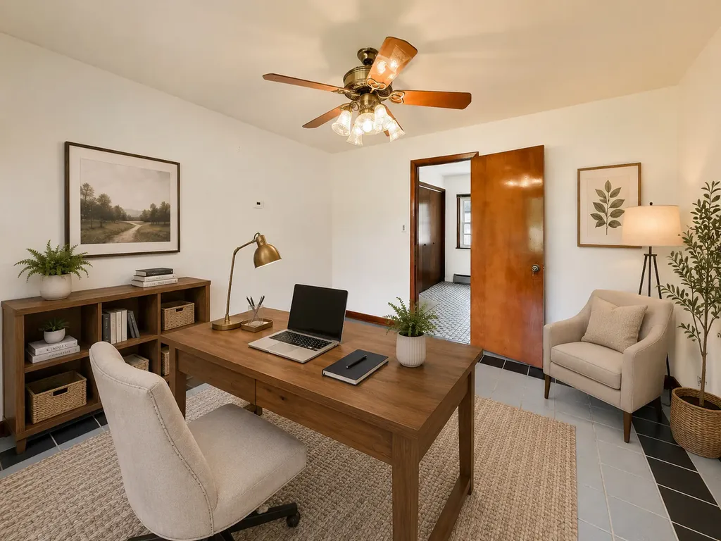 23W019 Sidney Avenue Glen Ellyn IL 60137