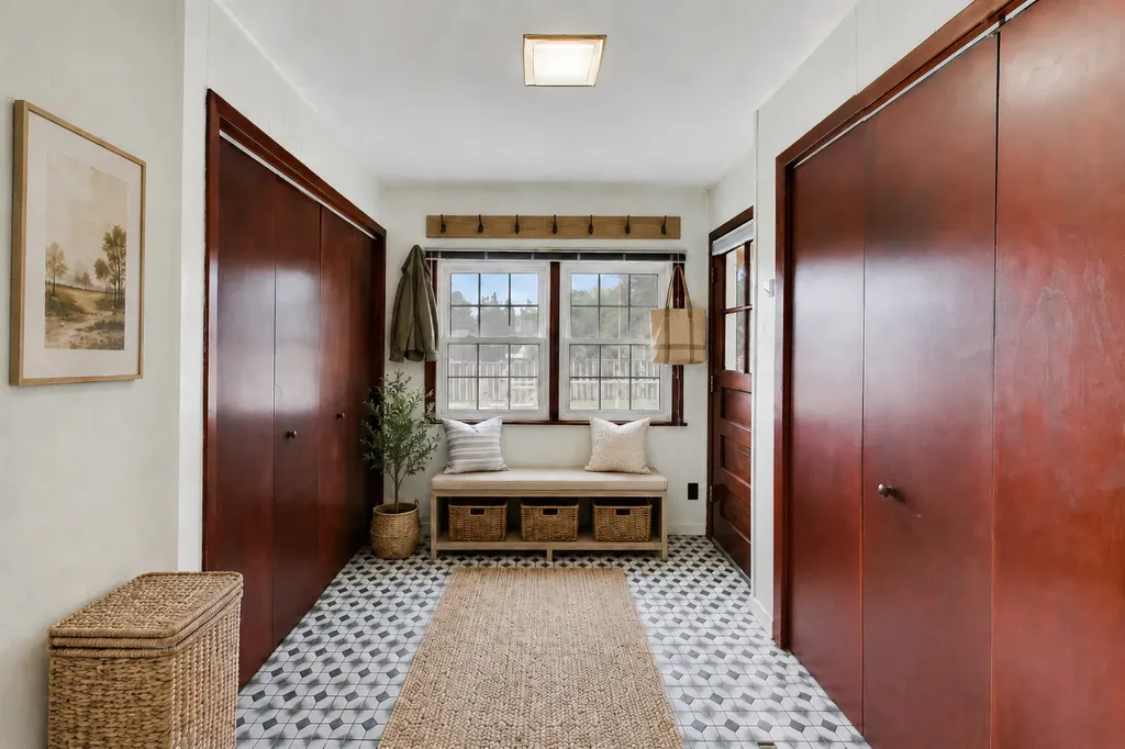 23W019 Sidney Avenue Glen Ellyn IL 60137